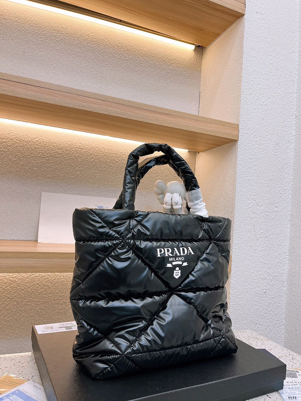 Style My Style - PDA3 Bags - 306