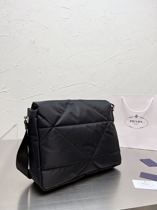 Luxurious Totes - PDA3 Bags - 246