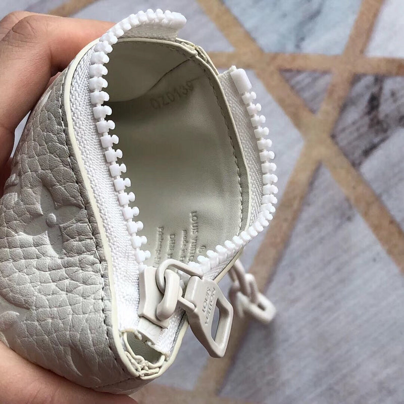 Luxurious Totes - Latest - 2635