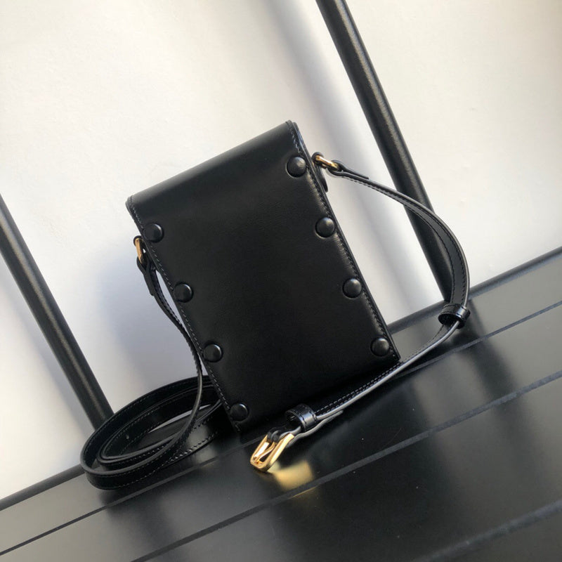 Luxurious Totes - Latest - 9791