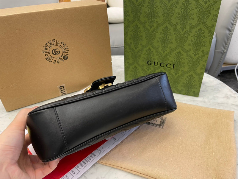 Style My Style - GUI3 Bags - 145