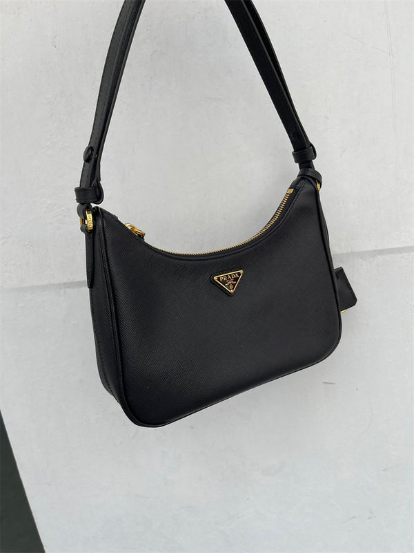ZEP - PD Bags - 238