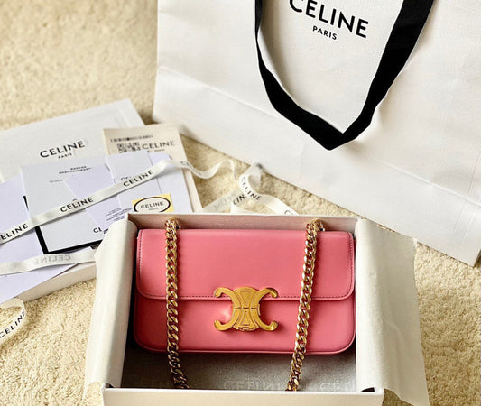 Luxurious-Totes - CLE Bags - 383