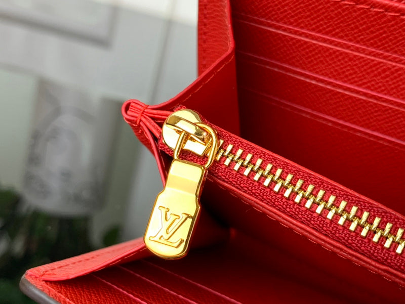 LOV - ZEP - 651