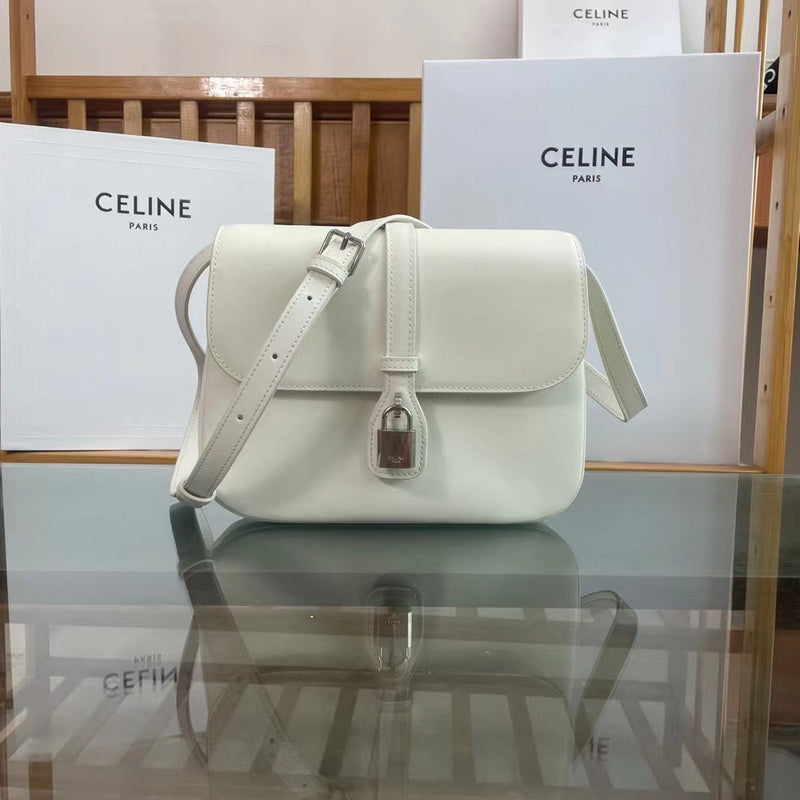 Luxurious Totes - Latest - 6004