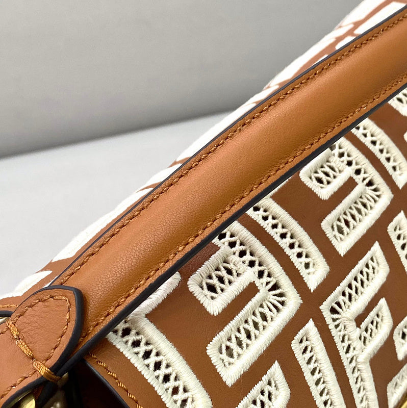 FDI Bags - Luxurious Bags  632