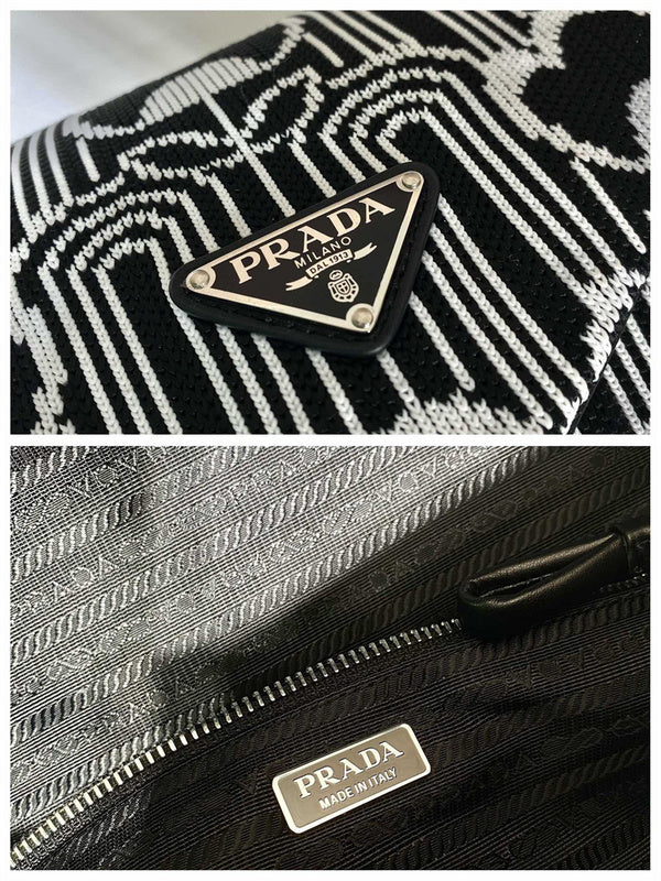 ZEP - PD Bags - 182