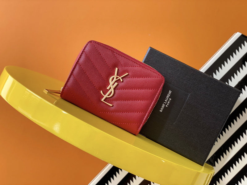 Luxurious Totes - Latest - 7196