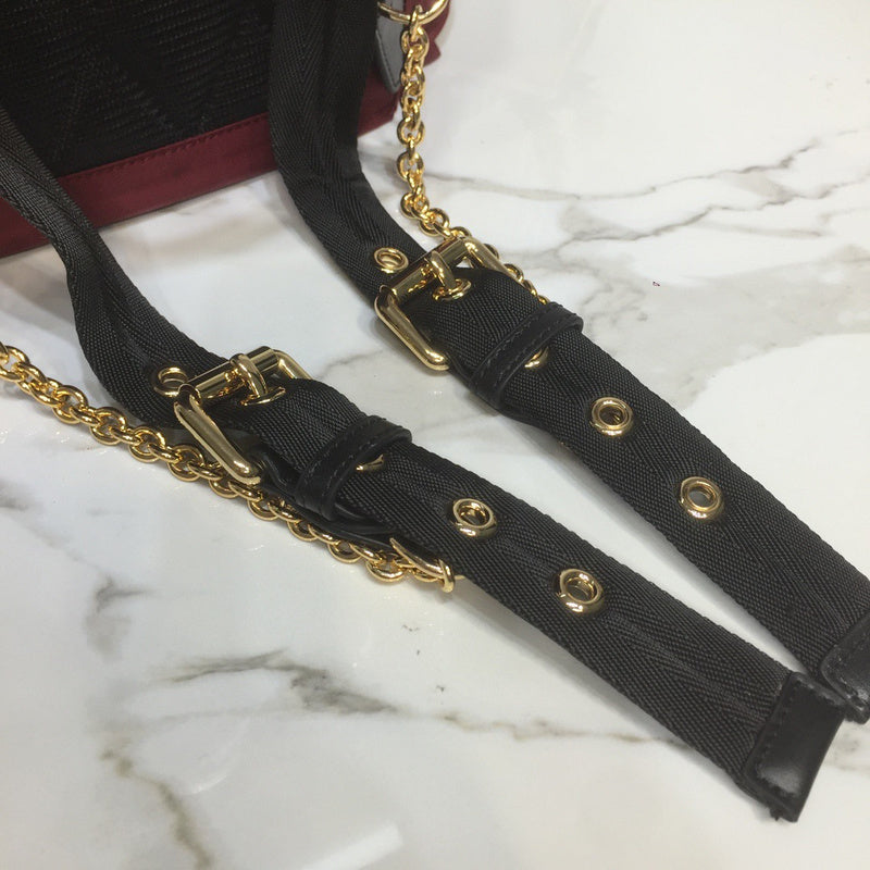 Lux-Totes - BBR Bags - 010