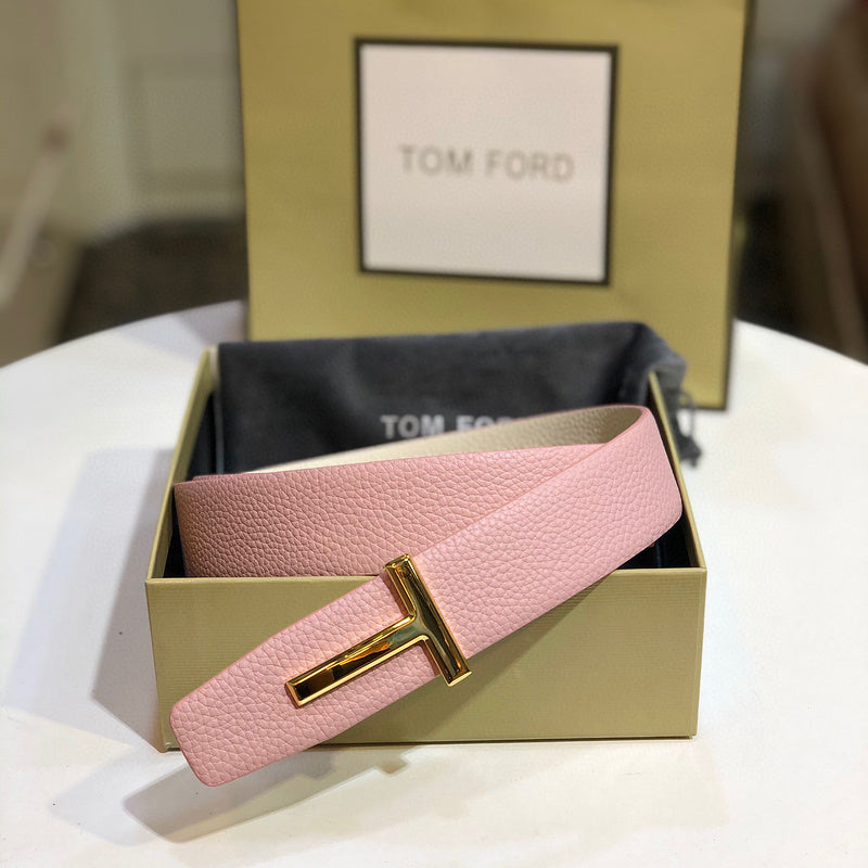 Luxurious Totes - Latest - 10345