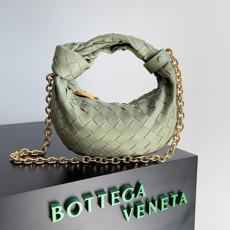 Luxurious-Totes - BV Bags - 1855