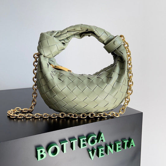 Luxurious-Totes - BV Bags - 1855