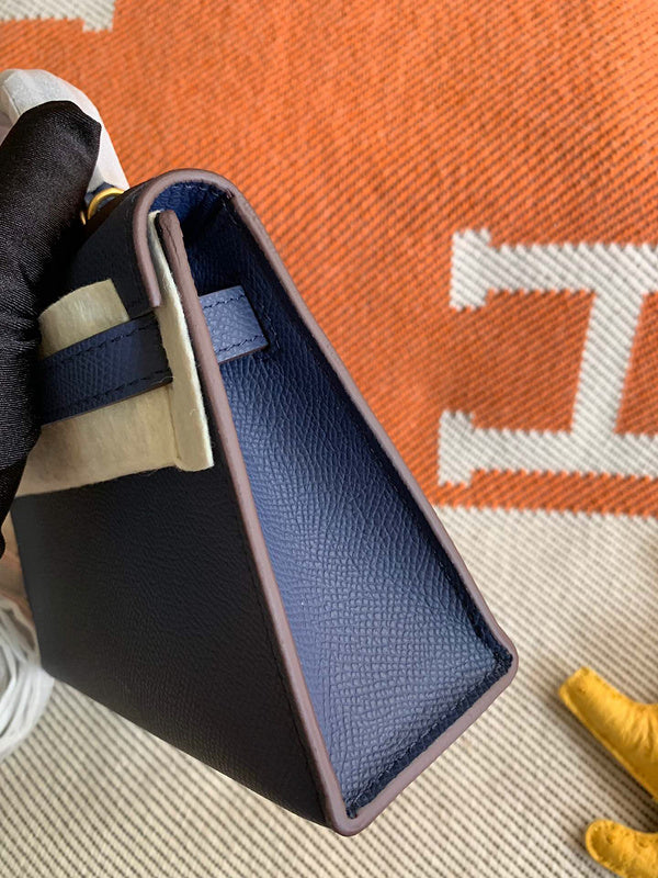 Luxurious Totes - Latest - 6808