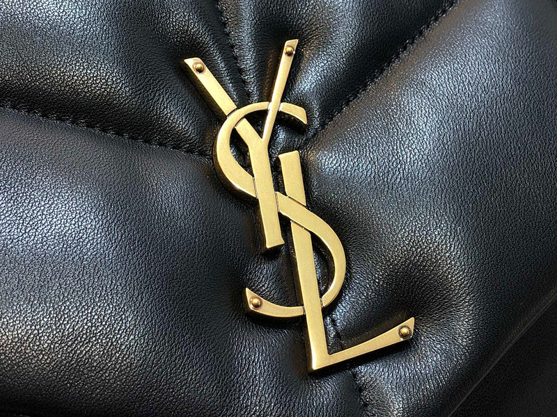 Luxurious Totes - Latest - 9123