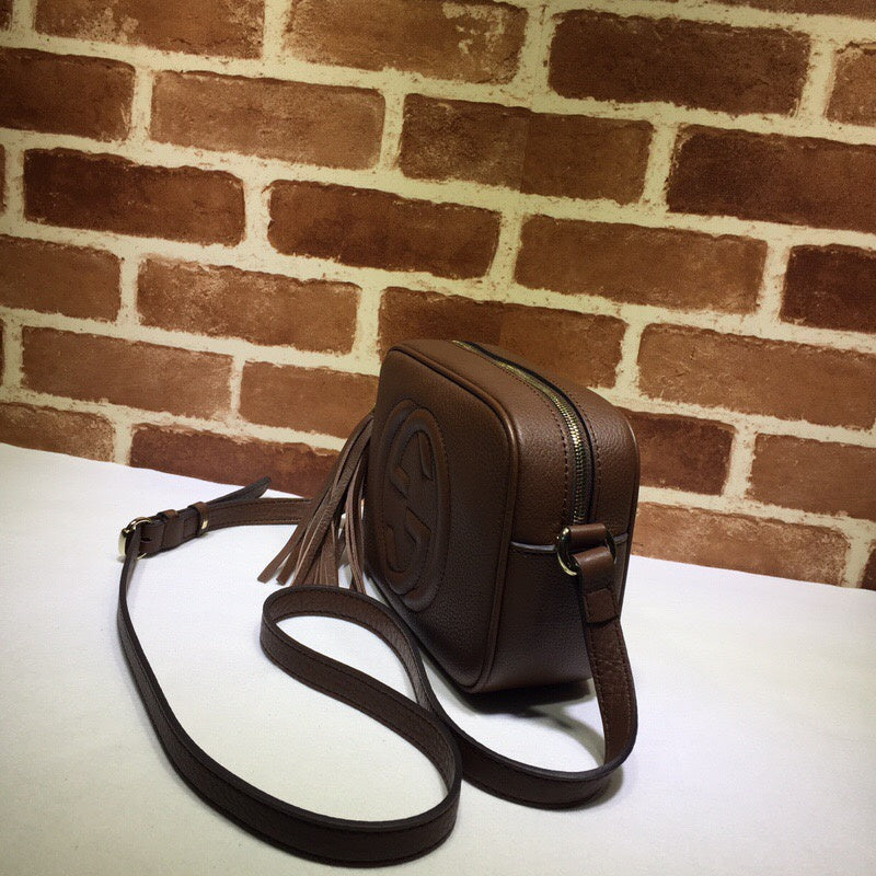 Luxurious Totes - Latest - 10164
