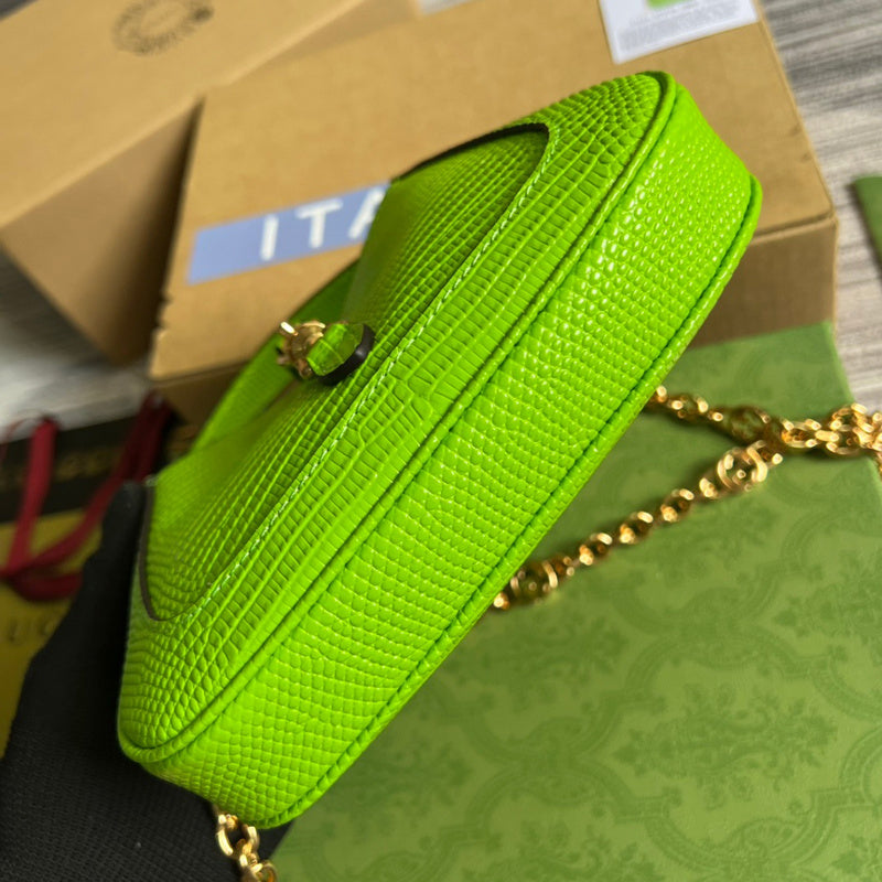 Lux-Totes - GCI Bags - 2026