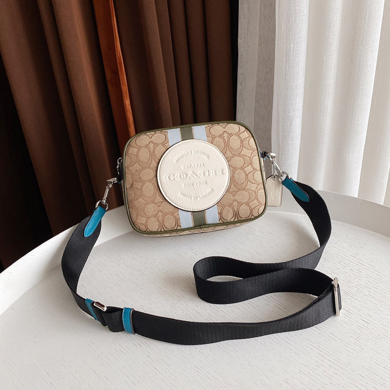 Luxurious-Totes - CCH Bags - 407