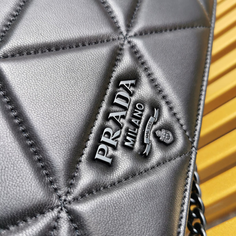 PDA2 Bags - Luxurious Bags  130