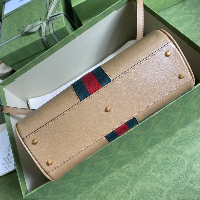 Luxurious Totes - Latest - 4069