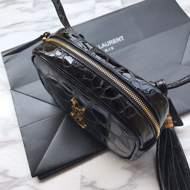 Luxurious Totes - Latest - 9087