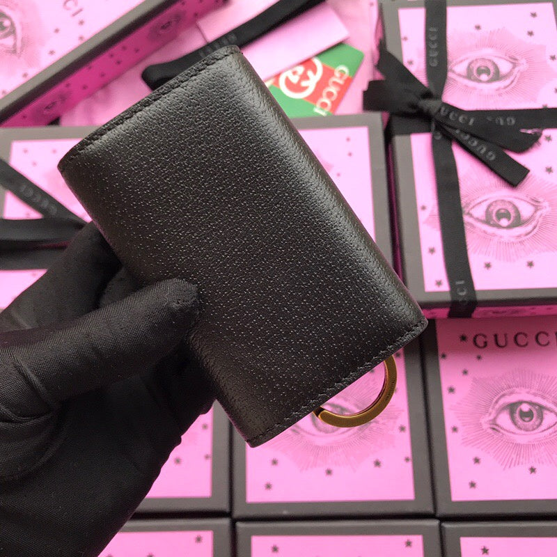 Luxurious Totes - Latest - 7595