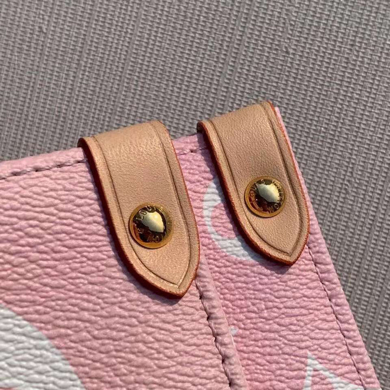 LOV - Luxurious Totes - 2279