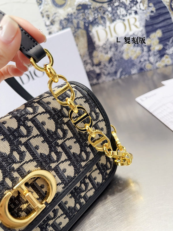 Luxurious Totes - DOR2 Bags - 183