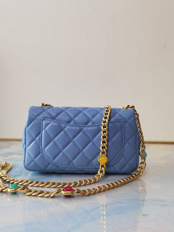 Style My Style - CHL Bags - 665