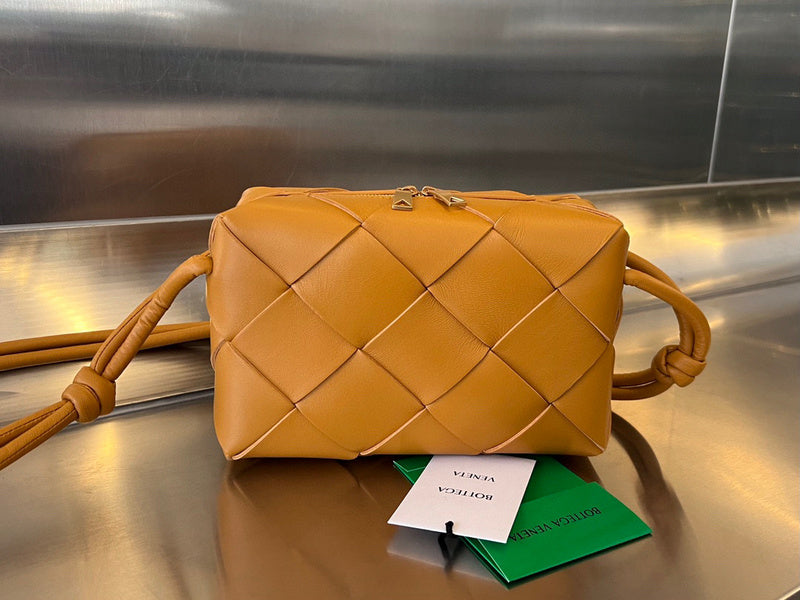 Luxurious-Totes - BV Bags - 1087