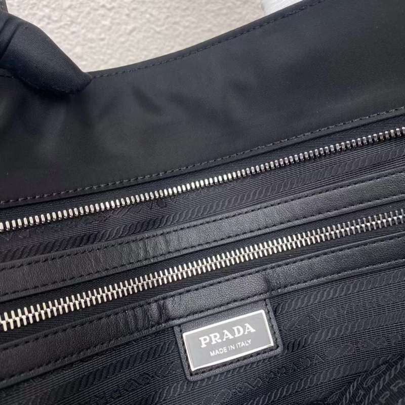 PDA2 Bags - Luxurious Bags  400