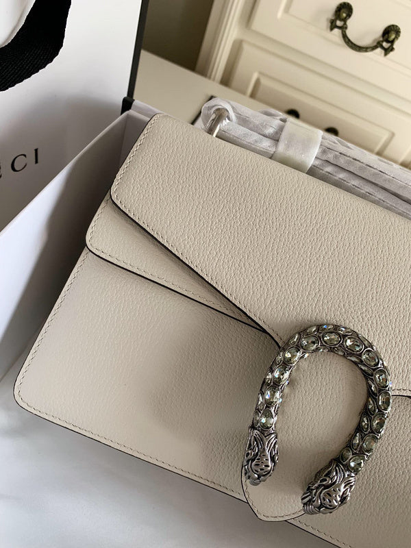 Luxurious Totes - Latest - 10063