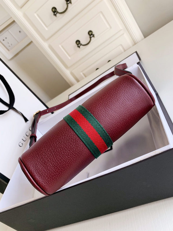 Luxurious Totes - Latest - 10141