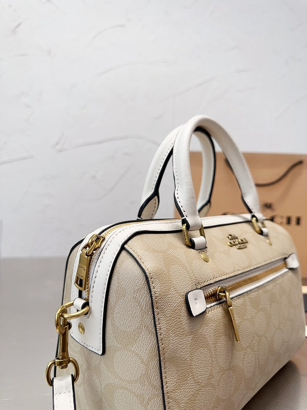 Style My Style - CCH2 Bags - 120