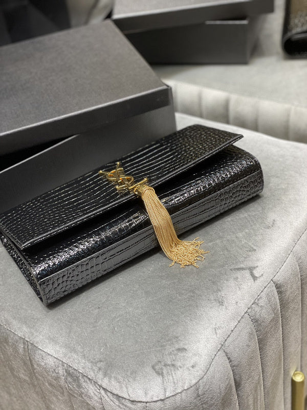 Luxurious Totes - Latest - 8717