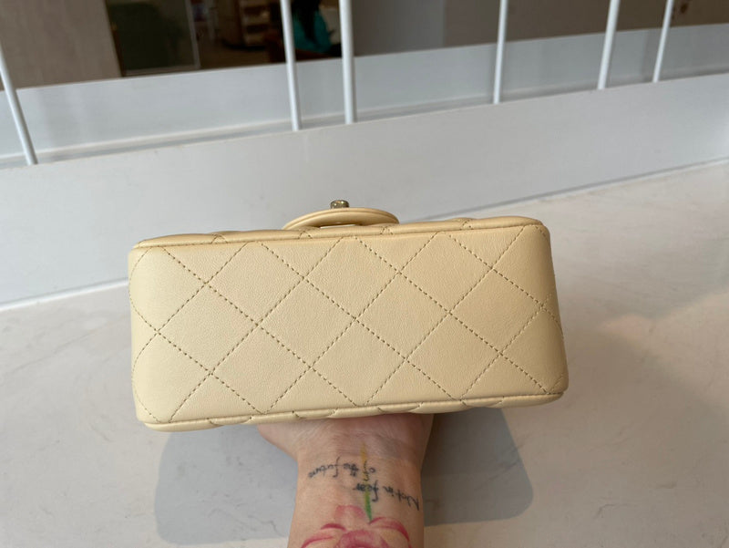Style My Style - CHL Bags - 331