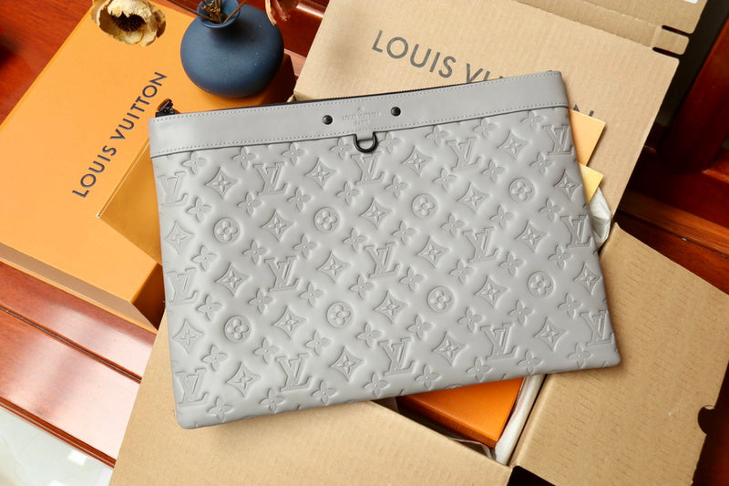 LOV - Luxurious Totes - 1438