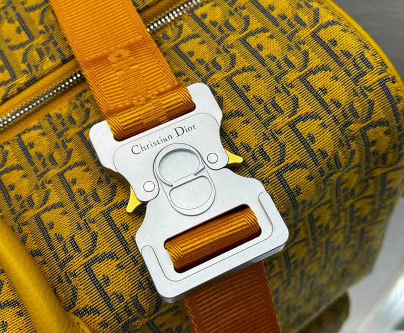 Luxurious Totes - Latest - 6363