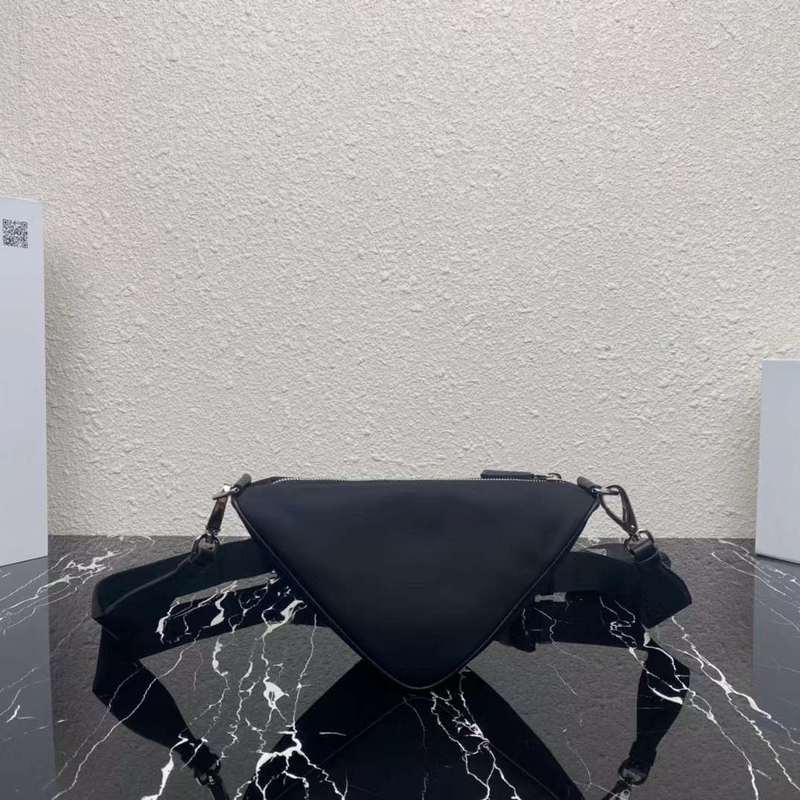 The-ZEP - PDA Bags - 1649