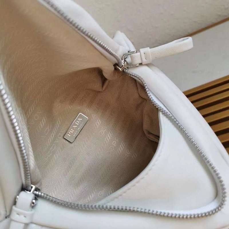 PDA2 Bags - Luxurious Bags  247