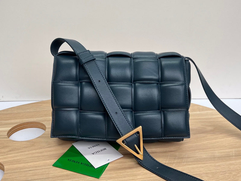 Luxurious-Totes - BV Bags - 2412