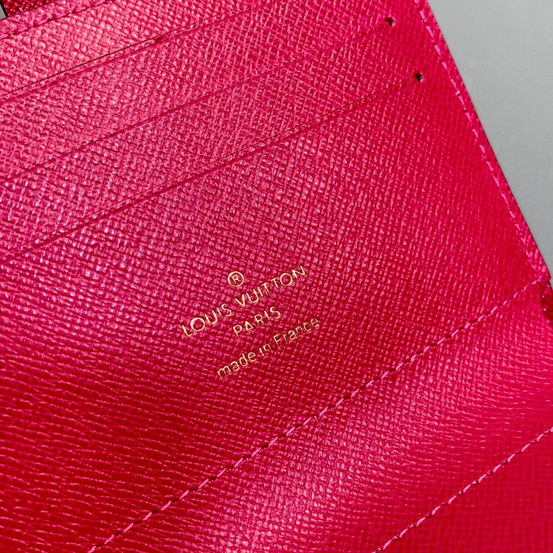 Lux-Totes - LOV Bags - 4796