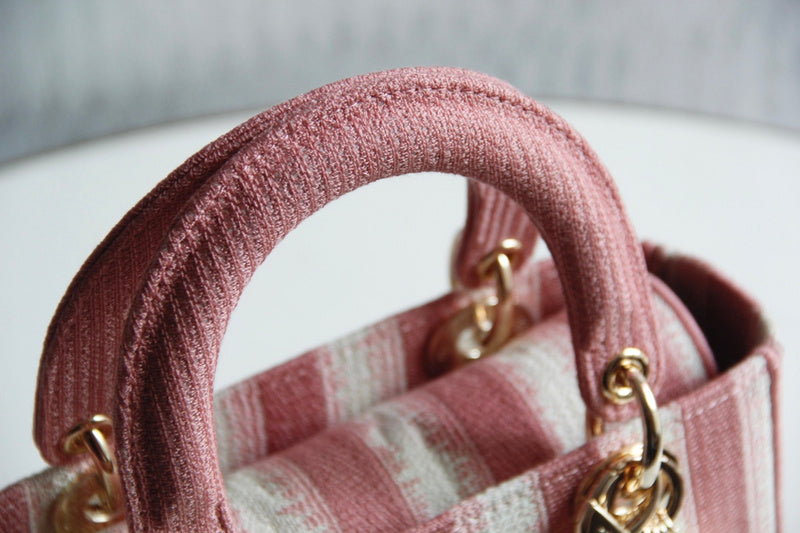 Luxurious Totes - Latest - 6524