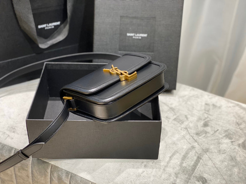 Luxurious Totes - Latest - 9648