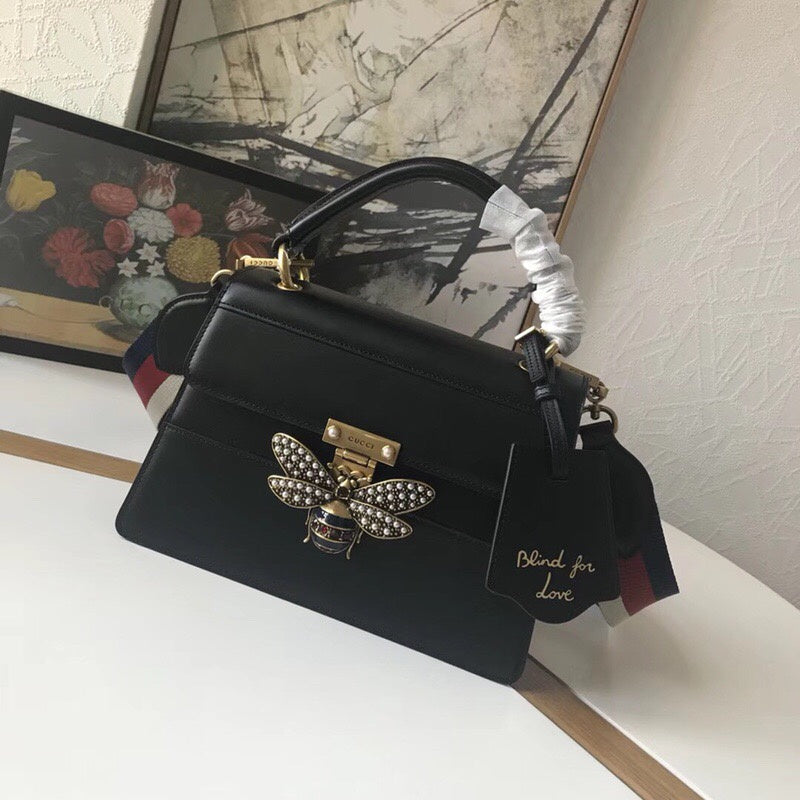 Luxurious Totes - Latest - 9985