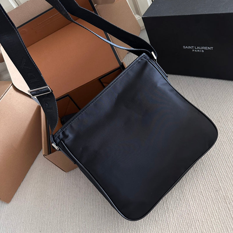 Luxurious Totes - PDA3 Bags - 004