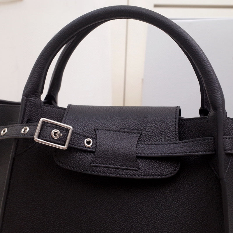 Style My Style3 - COL Women Bags - 017
