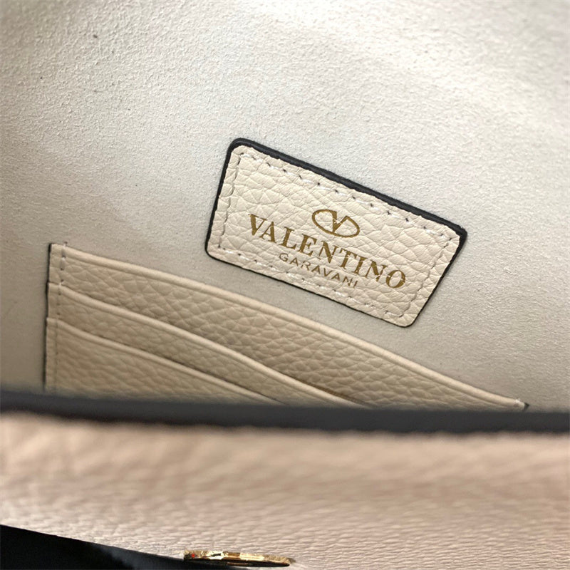 ZEP - VEL Bags - 008