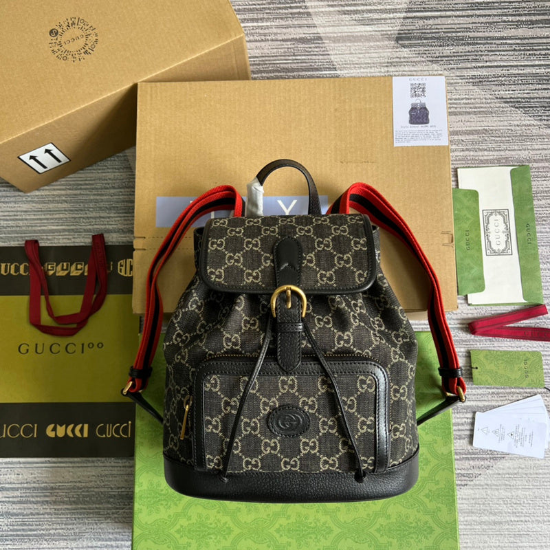 Luxurious Totes - Latest - 3881