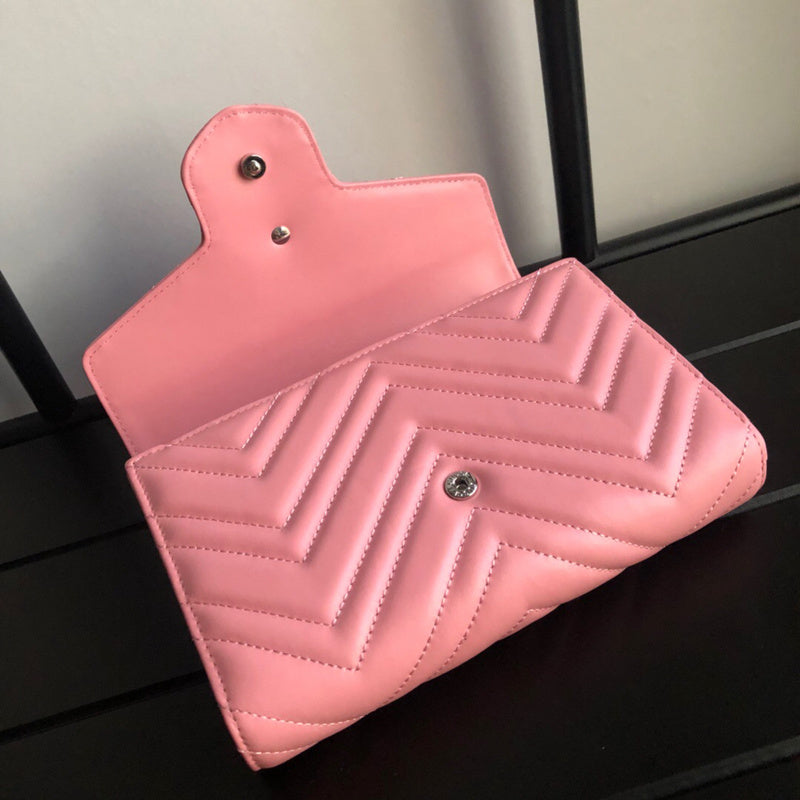 Luxurious Totes - Latest - 4277