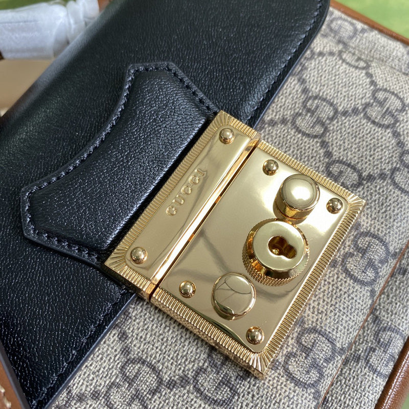 Luxurious Totes - Latest - 4112
